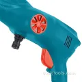 18V 21V Lityum Pil Araba Yıkayıcı Tabancası
